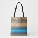 Buscar raya azul bolsos Playa