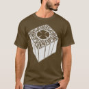 Buscar hellraiser camisetas Halloween