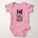 Buscar cacao bebe ropa Lindo