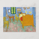 Buscar arles postales Pintar