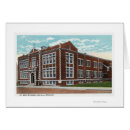 Buscar kingston postales Escuela
