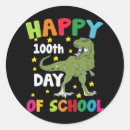 Buscar trex pegatinas Niños