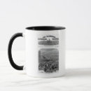 Buscar belfast tazas Escuela