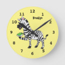 Buscar africa relojes de pared Divertido