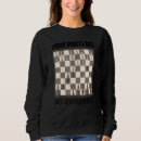 Buscar tablero sudaderas Establecer