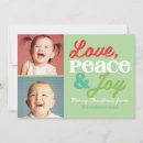 Buscar paz fotograficas tarjetas Familia