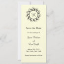Buscar monogramas 10x23 invitaciones Para todos