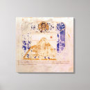 Buscar vaticano lienzos Ciudad