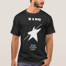 Buscar kino camisetas Clásico