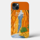 Buscar cosecha iphone fundas General y unisex