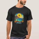 Buscar barbados camisetas Barbarie