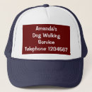 Buscar empleo gorras Negocio