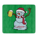 Buscar muñecas tablas cortar Santa