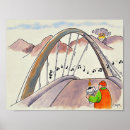 Buscar mantenimiento posters Divertido