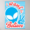 Buscar invasiones posters Ufo