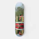 Buscar canal tablas de skate Para todos