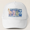 Buscar mago oz gorras Dorothy