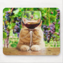 Buscar del vino alfombrillas de raton Lindo