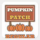 Buscar regular pegatinas Vintage