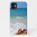 Buscar olas iphone fundas Tropical