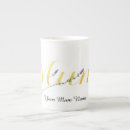 Buscar mum tazas Día de la madre