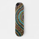 Buscar tatuaje tribal tablas de skate Abstracto