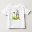 Buscar pájaro libre camisetas Para niños