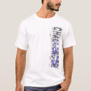 Buscar desafiadores camisetas Hemi