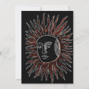 Buscar alquimia tarjetas Ocultación
