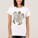 Buscar fleur de vie ropa Mandala