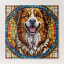 Buscar perros sonrientes puzzles Divertido