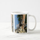 Buscar aka tazas Humor