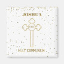 Buscar santa cruz imanes Comunión