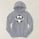 Buscar jugadores de fútbol sudaderas General y unisex