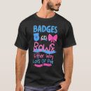 Buscar fiesta del poste camisetas Género