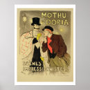 Buscar alejandro théophile steinlen posters 1859 1923