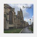 Buscar bristol imanes Reino unido