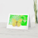 Buscar wings tarjetas Blanco