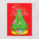 Buscar de navidad en español postales Colorido