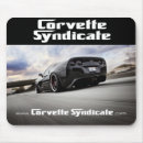 Buscar boss alfombrillas de raton Ratón