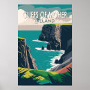 Buscar wild arte General y unisex