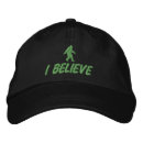 Buscar bobo gorras Encontrando pie de página