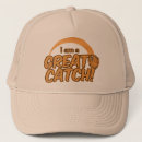 Buscar captura gorras Atrapar