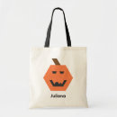 Buscar trick or treat bolsos Halloween