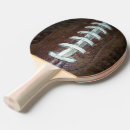 Buscar paletas fotografía Deporte