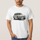 Buscar mgb camisetas Retro