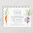 Buscar vegan invitaciones Para ella