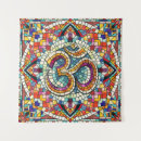 Buscar agua mandala arte Espiritual