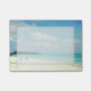 Buscar papel adaptable fotografía Paisaje