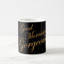Buscar el poner letras tazas Tipografía